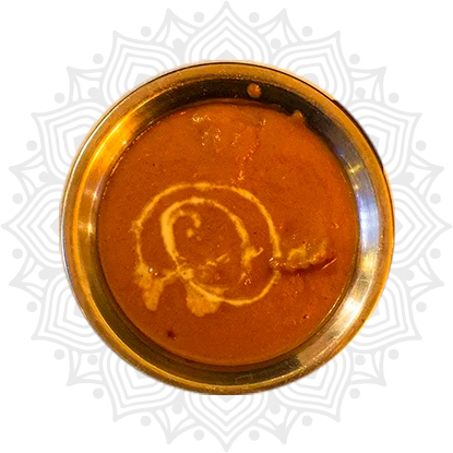 butterchicken