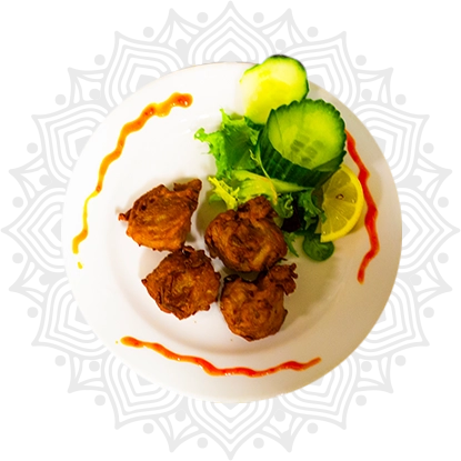 Dal Tadka