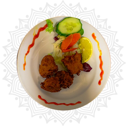 Biryani