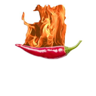 pepper in brand
