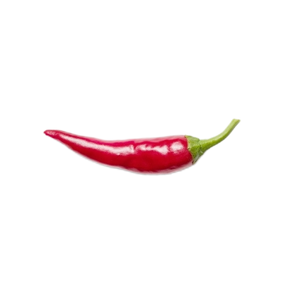 rode pepper