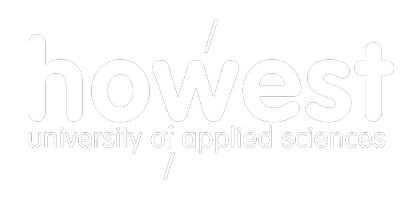 logo howest